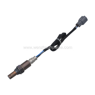 89467-06080 Toyota Oxygen Sensor